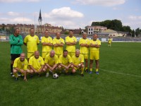 /album/nulty-rocnik-2011/lokomotiva-kosice-2011-jpg/